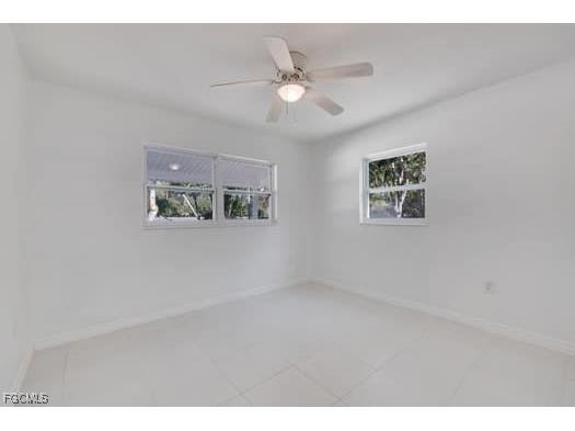 17770 Palm Beach Boulevard Alva FL 33920 2025026440 image12