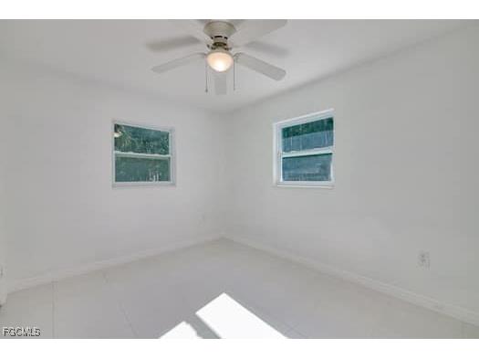 17770 Palm Beach Boulevard Alva FL 33920 2025026440 image13