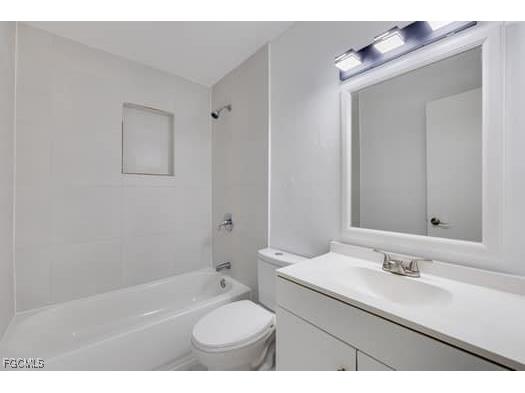 17770 Palm Beach Boulevard Alva FL 33920 2025026440 image14