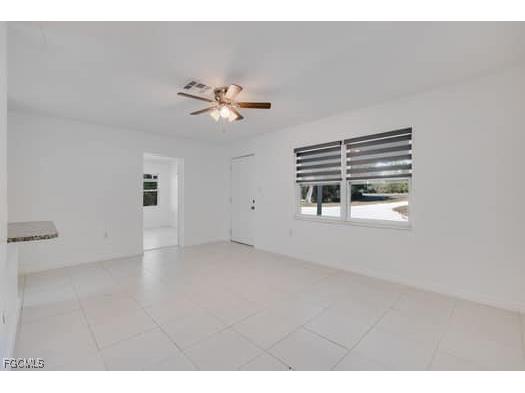 17770 Palm Beach Boulevard Alva FL 33920 2025026440 image15