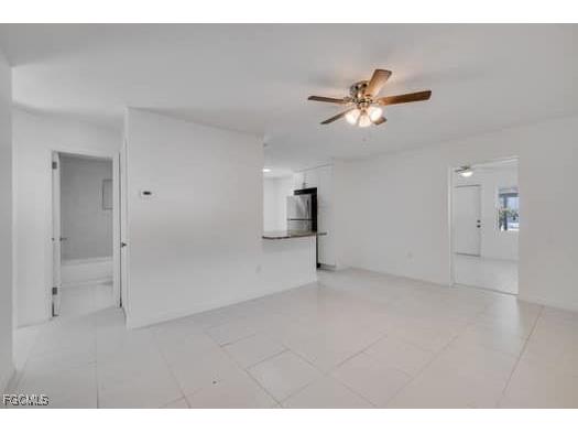 17770 Palm Beach Boulevard Alva FL 33920 2025026440 image17