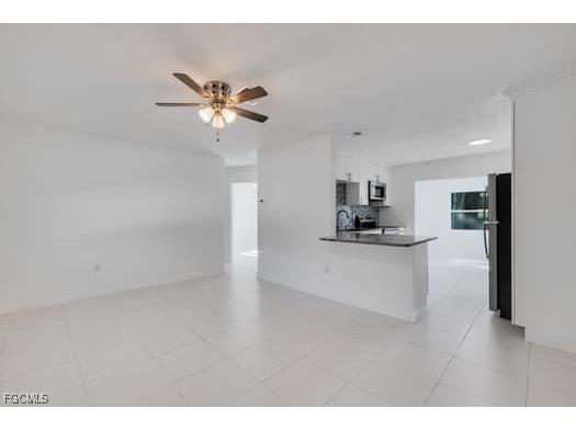 17770 Palm Beach Boulevard Alva FL 33920 2025026440 image18