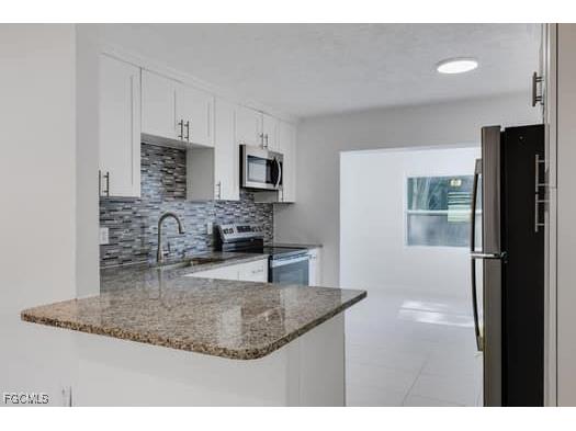 17770 Palm Beach Boulevard Alva FL 33920 2025026440 image19
