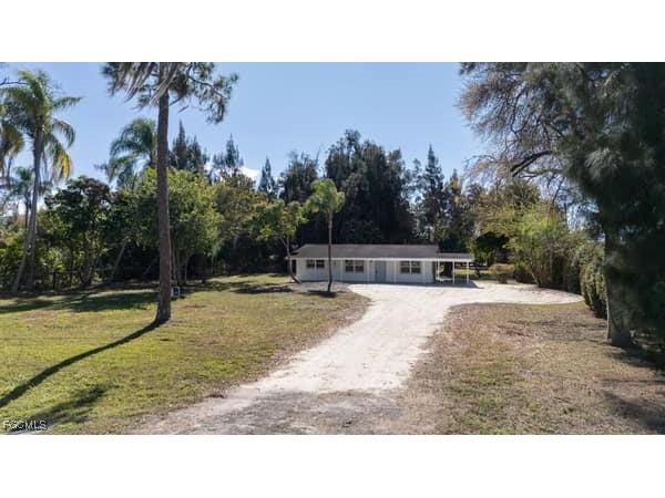 17770 Palm Beach Boulevard Alva FL 33920 2025026440 image2