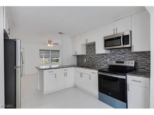 17770 Palm Beach Boulevard Alva FL 33920 2025026440 image20