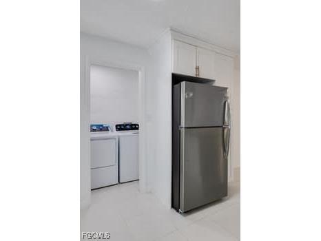 17770 Palm Beach Boulevard Alva FL 33920 2025026440 image21