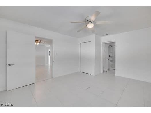 17770 Palm Beach Boulevard Alva FL 33920 2025026440 image22