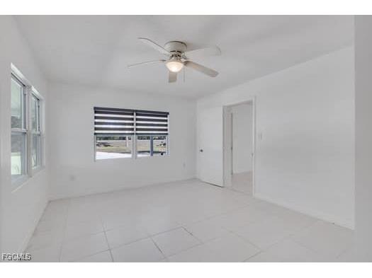 17770 Palm Beach Boulevard Alva FL 33920 2025026440 image23