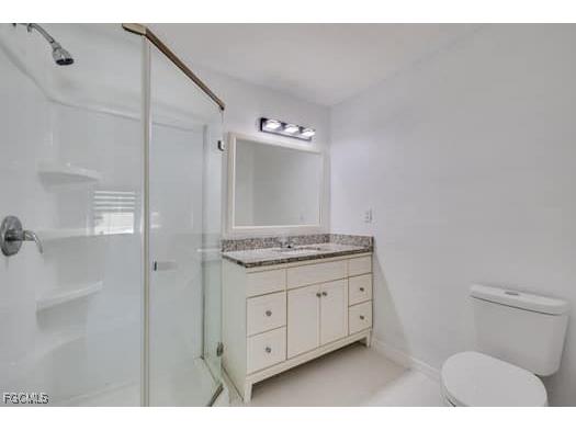 17770 Palm Beach Boulevard Alva FL 33920 2025026440 image24