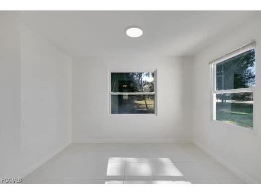 17770 Palm Beach Boulevard Alva FL 33920 2025026440 image25