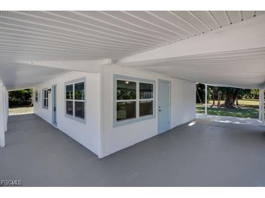 17770 Palm Beach Boulevard Alva FL 33920 2025026440 image26