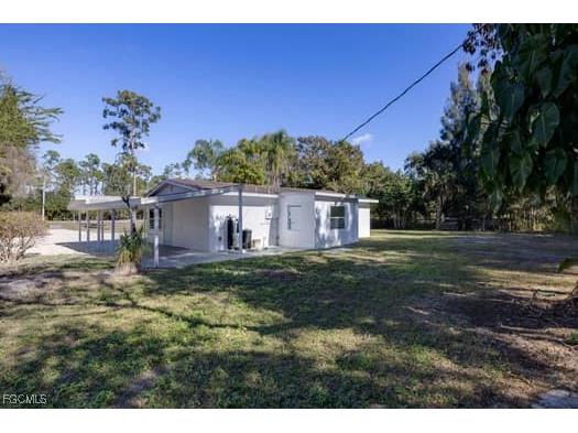 17770 Palm Beach Boulevard Alva FL 33920 2025026440 image27