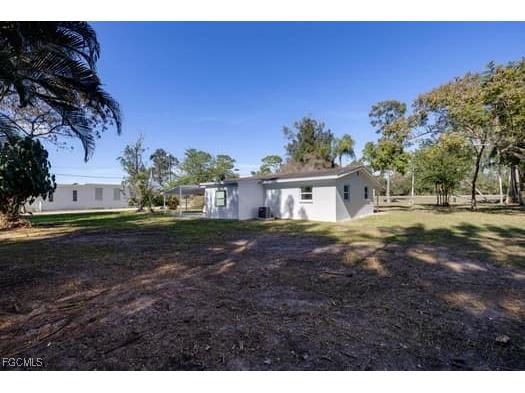 17770 Palm Beach Boulevard Alva FL 33920 2025026440 image28