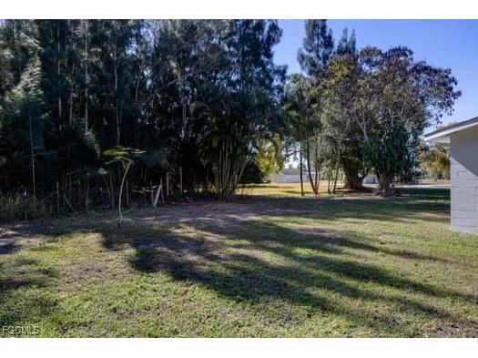 17770 Palm Beach Boulevard Alva FL 33920 2025026440 image29