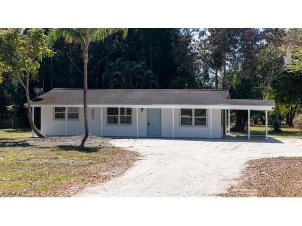 17770 Palm Beach Boulevard Alva FL 33920 2025026440 image3