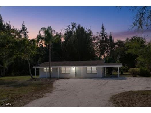 17770 Palm Beach Boulevard Alva FL 33920 2025026440 image30