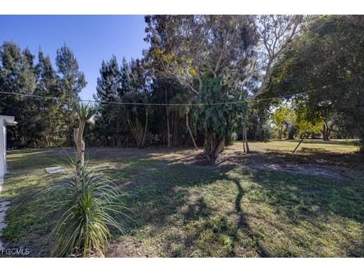 17770 Palm Beach Boulevard Alva FL 33920 2025026440 image31