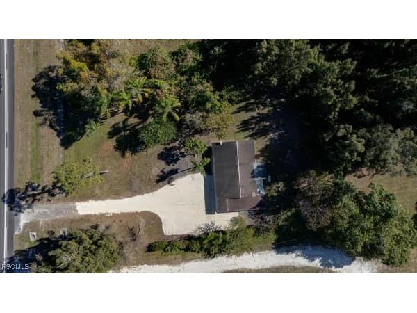 17770 Palm Beach Boulevard Alva FL 33920 2025026440 image4