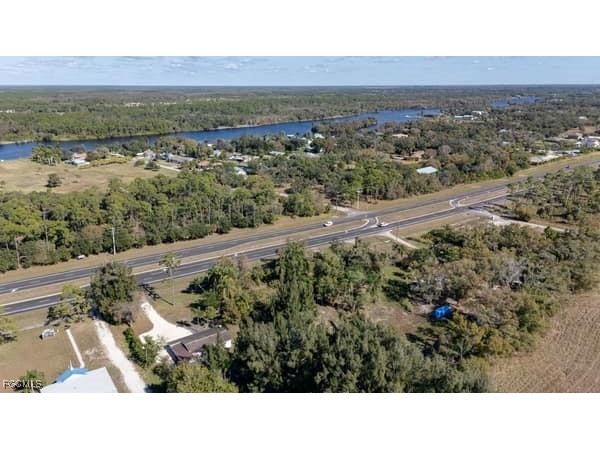 17770 Palm Beach Boulevard Alva FL 33920 2025026440 image5