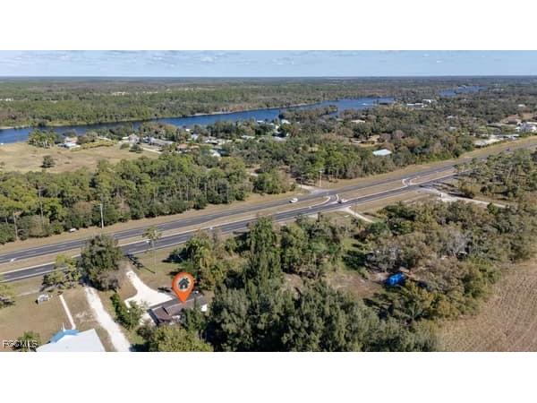17770 Palm Beach Boulevard Alva FL 33920 2025026440 image6