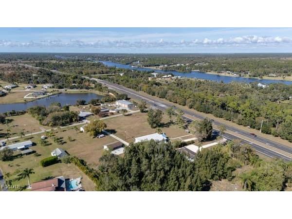 17770 Palm Beach Boulevard Alva FL 33920 2025026440 image7