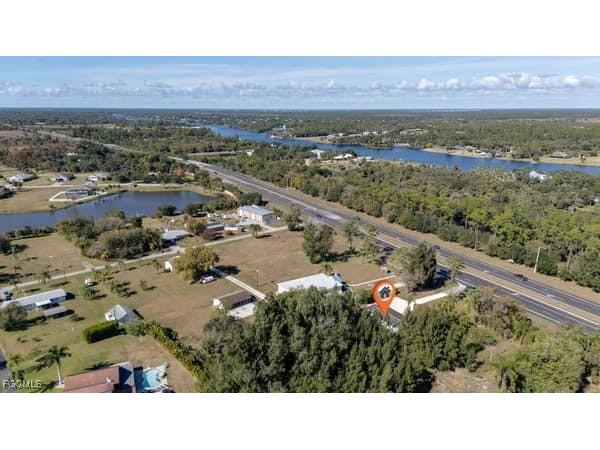 17770 Palm Beach Boulevard Alva FL 33920 2025026440 image8