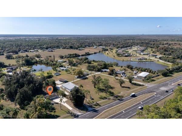 17770 Palm Beach Boulevard Alva FL 33920 2025026440 image9