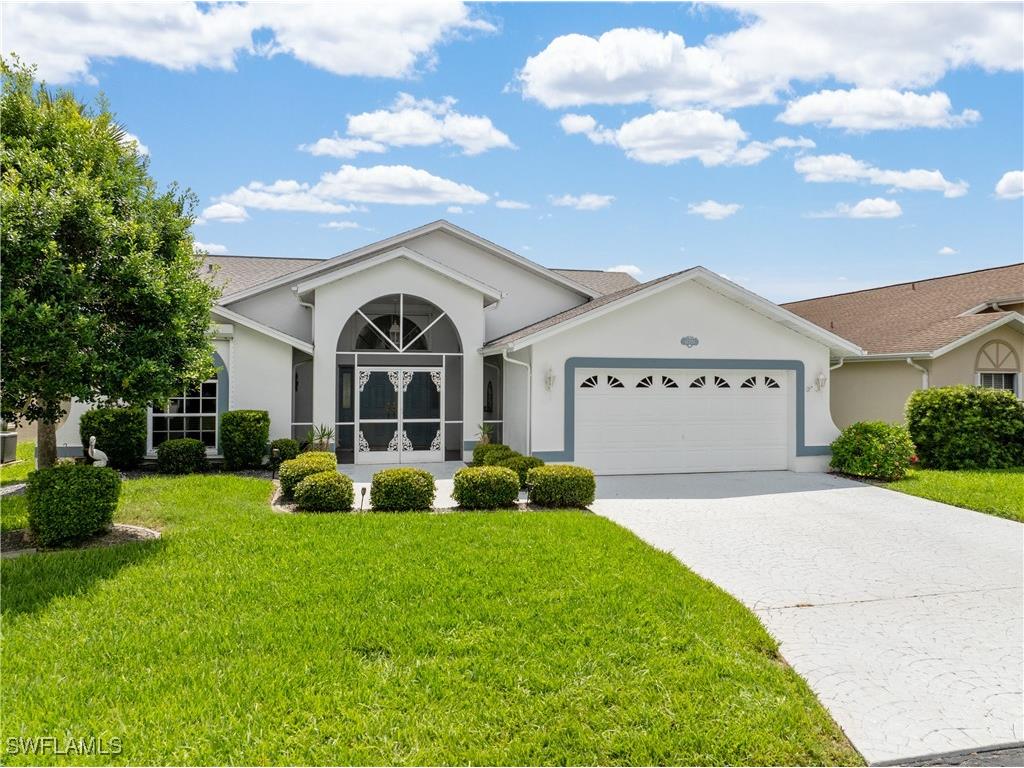 17770 Pineapple Palm Court North Fort Myers FL 33917 225054954 image1