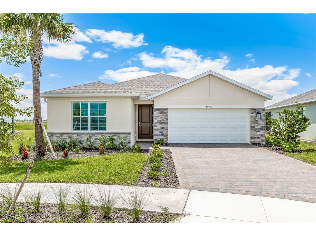 17770 Shade Tree Loop Punta Gorda FL 33982 226003875 image1