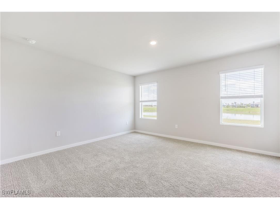 17770 Shade Tree Loop Punta Gorda FL 33982 226003875 image10