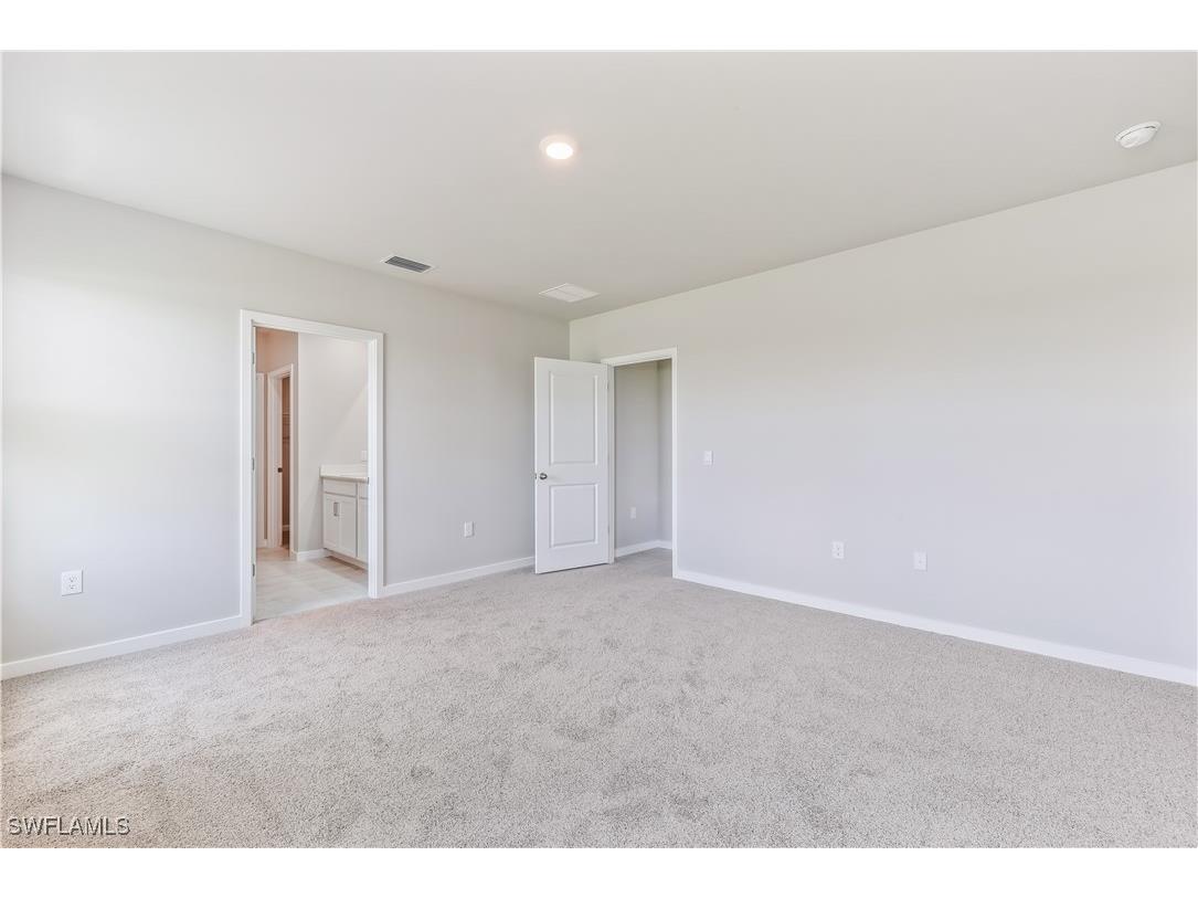 17770 Shade Tree Loop Punta Gorda FL 33982 226003875 image11