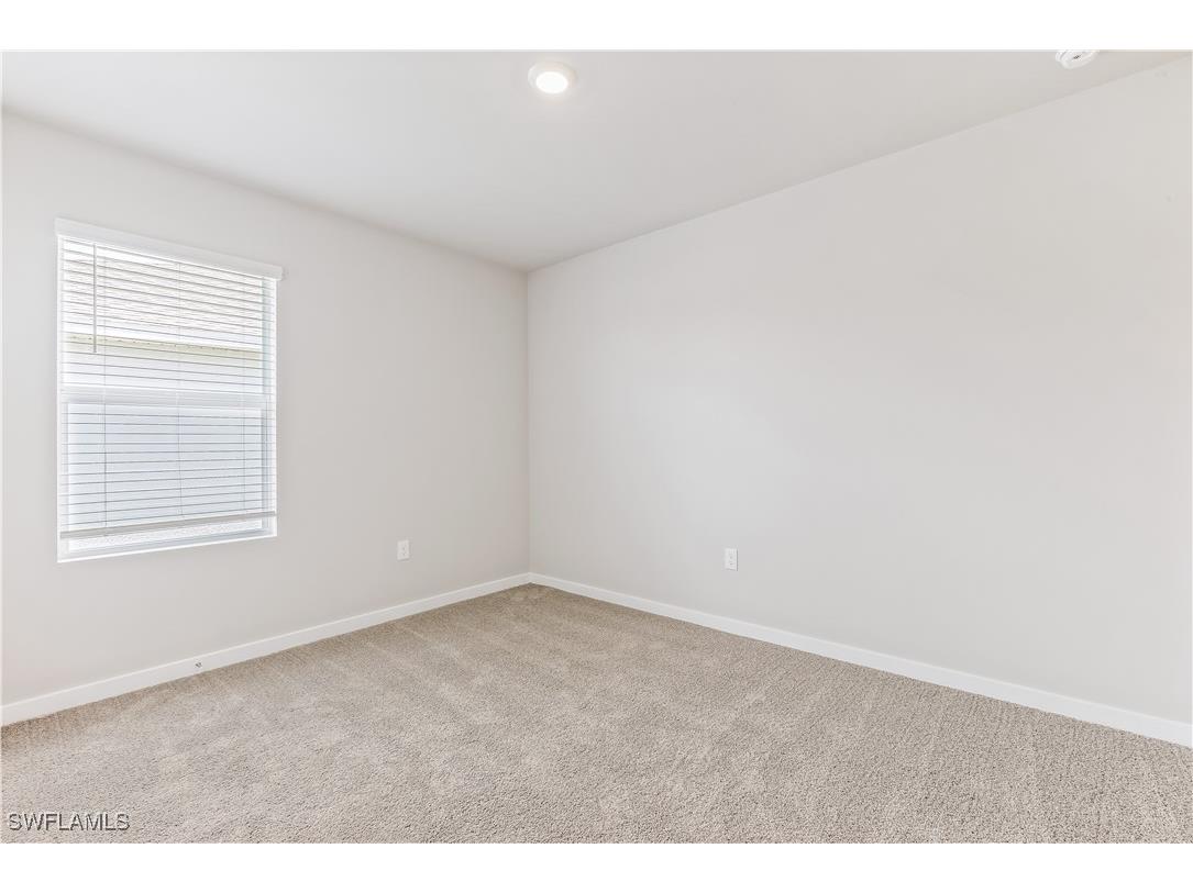 17770 Shade Tree Loop Punta Gorda FL 33982 226003875 image12