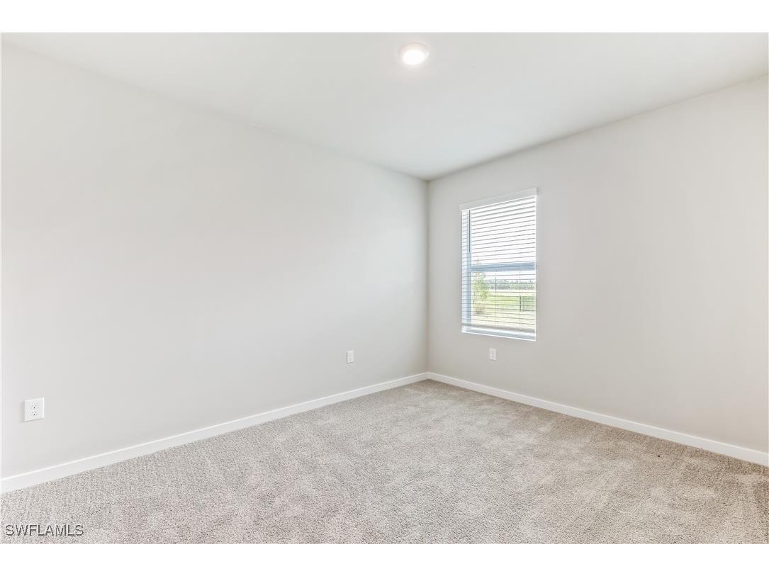 17770 Shade Tree Loop Punta Gorda FL 33982 226003875 image13