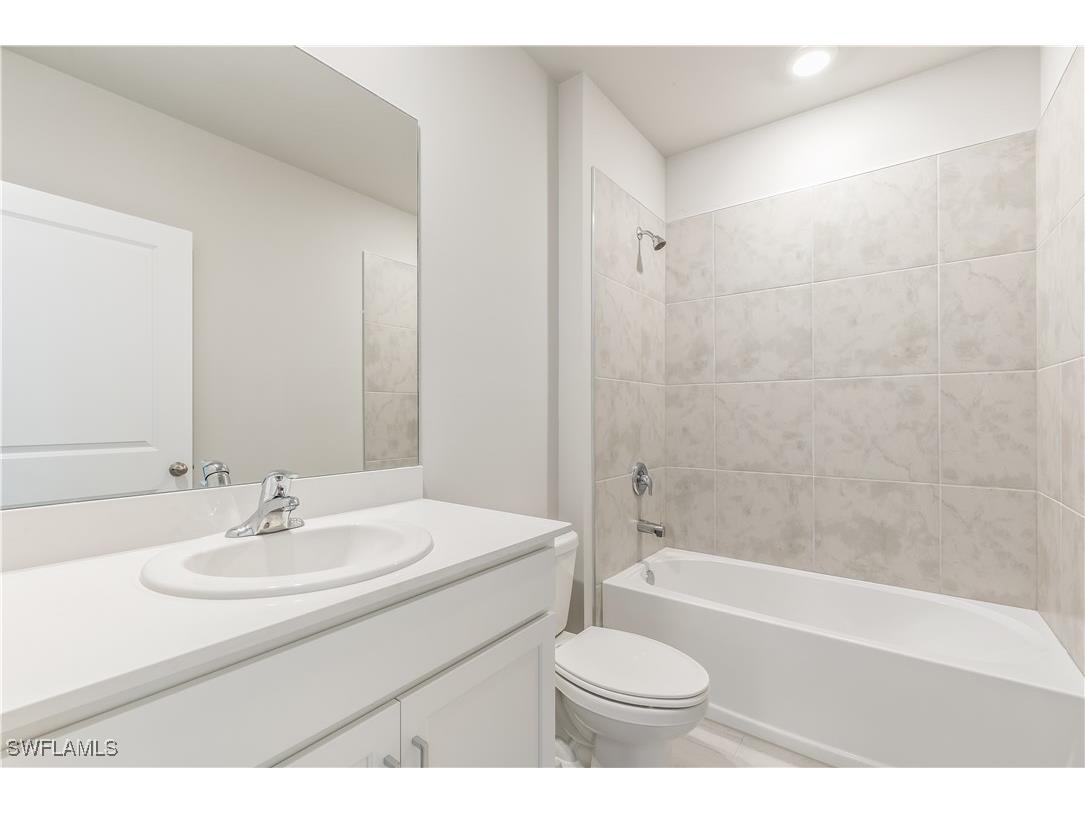 17770 Shade Tree Loop Punta Gorda FL 33982 226003875 image14