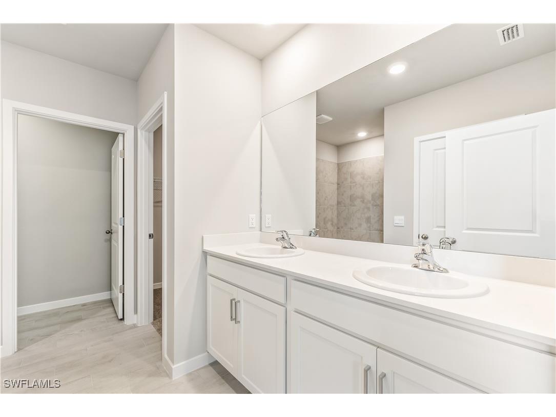 17770 Shade Tree Loop Punta Gorda FL 33982 226003875 image15