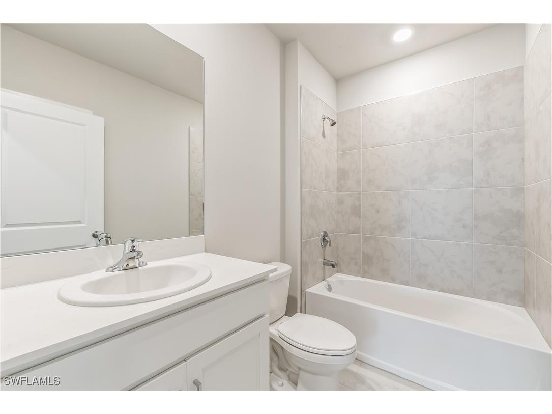 17770 Shade Tree Loop Punta Gorda FL 33982 226003875 image16