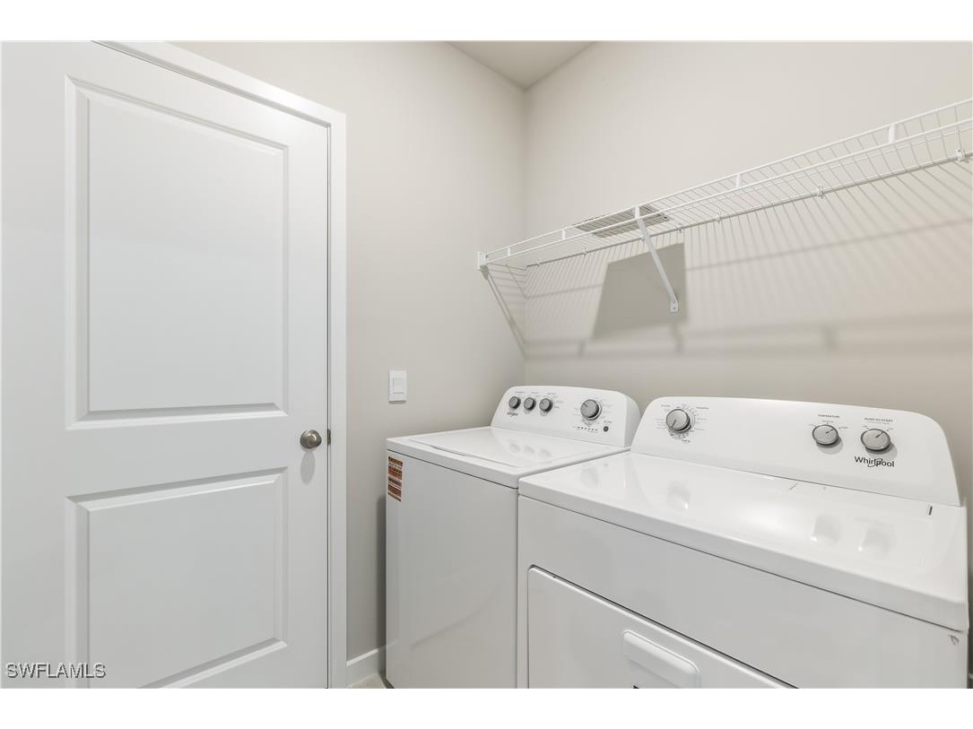 17770 Shade Tree Loop Punta Gorda FL 33982 226003875 image17