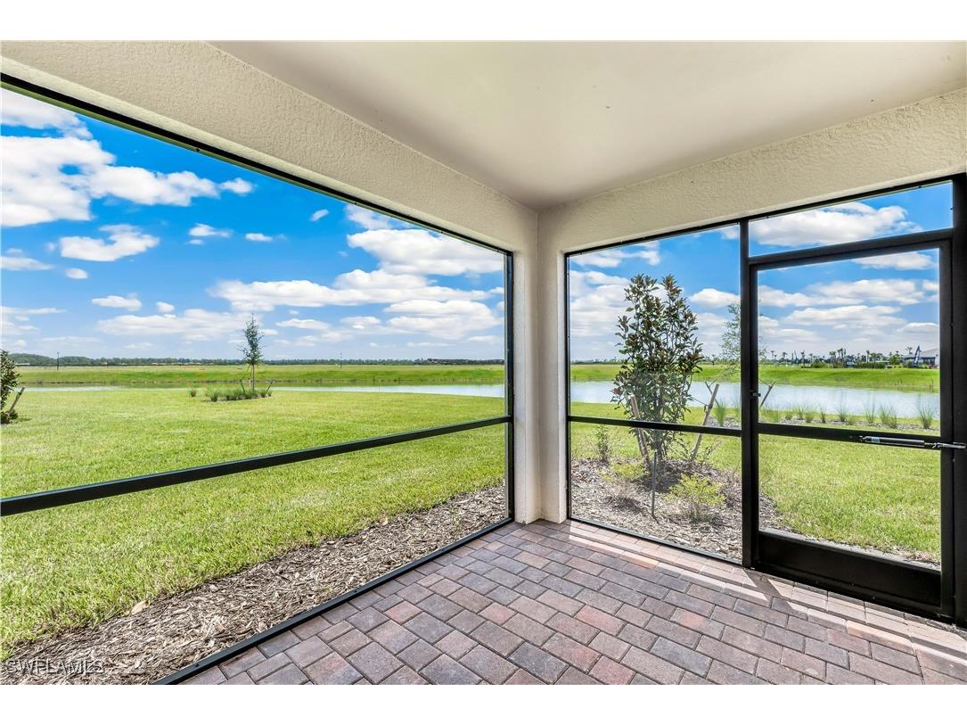 17770 Shade Tree Loop Punta Gorda FL 33982 226003875 image18