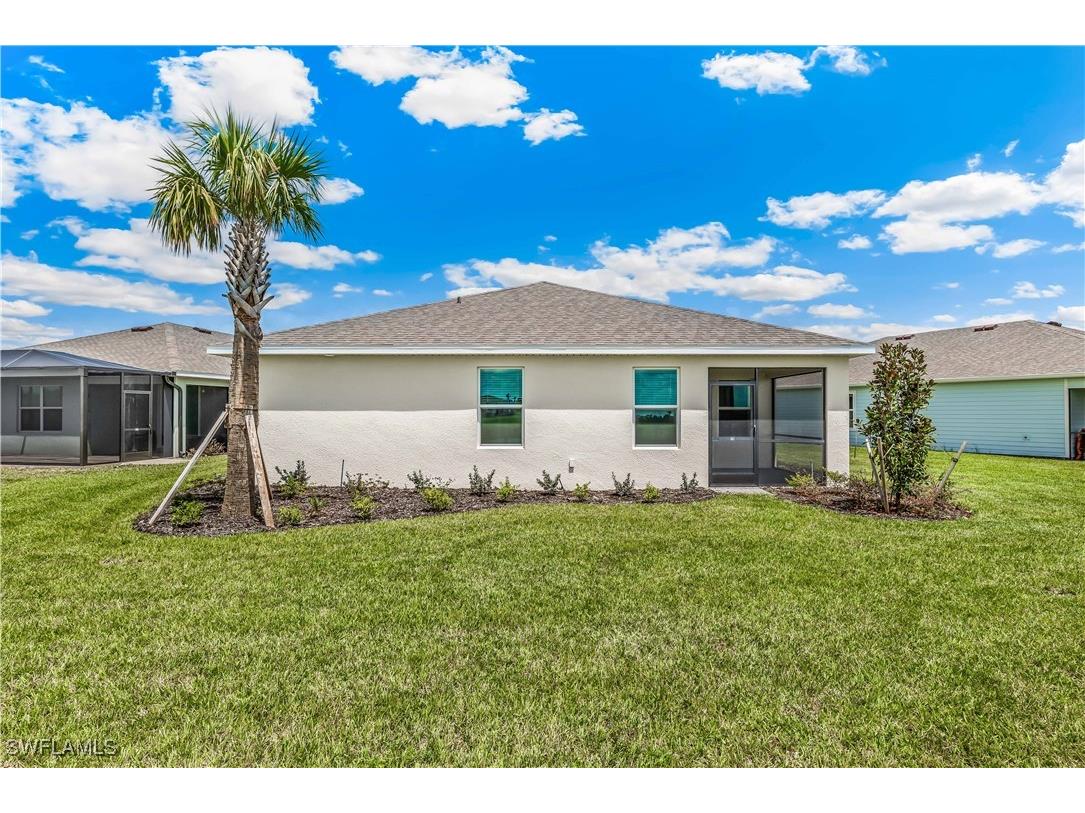 17770 Shade Tree Loop Punta Gorda FL 33982 226003875 image19