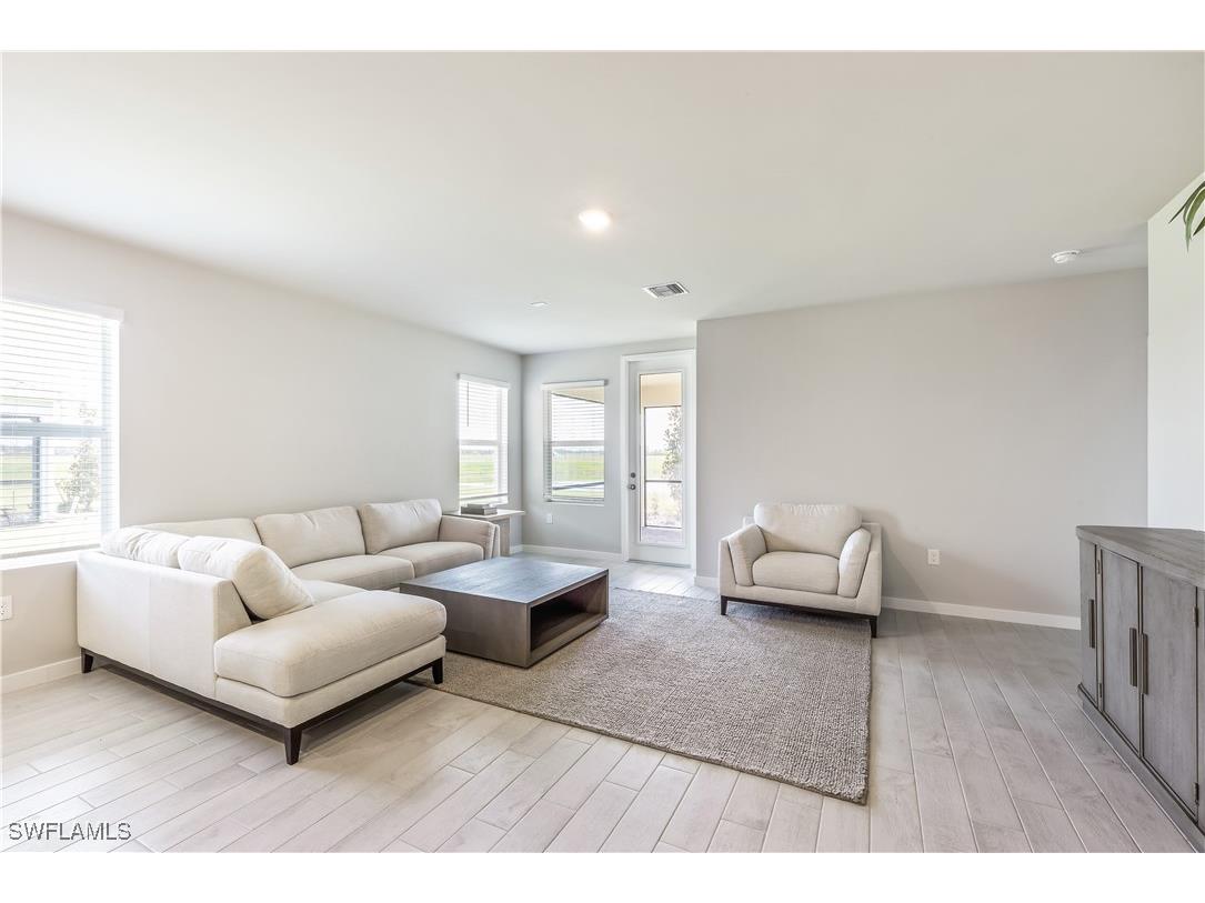 17770 Shade Tree Loop Punta Gorda FL 33982 226003875 image2