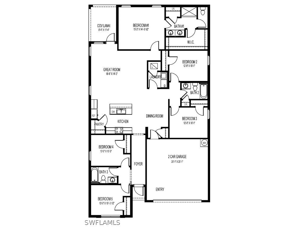 17770 Shade Tree Loop Punta Gorda FL 33982 226003875 image20