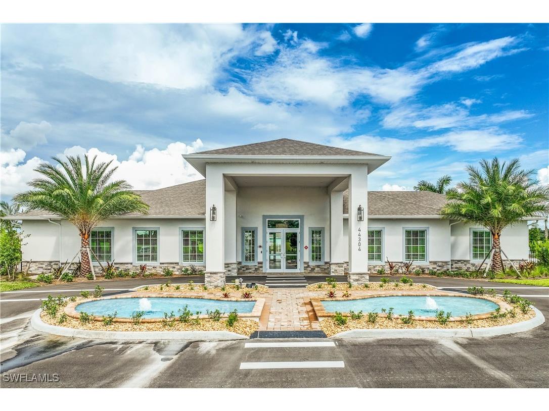 17770 Shade Tree Loop Punta Gorda FL 33982 226003875 image21