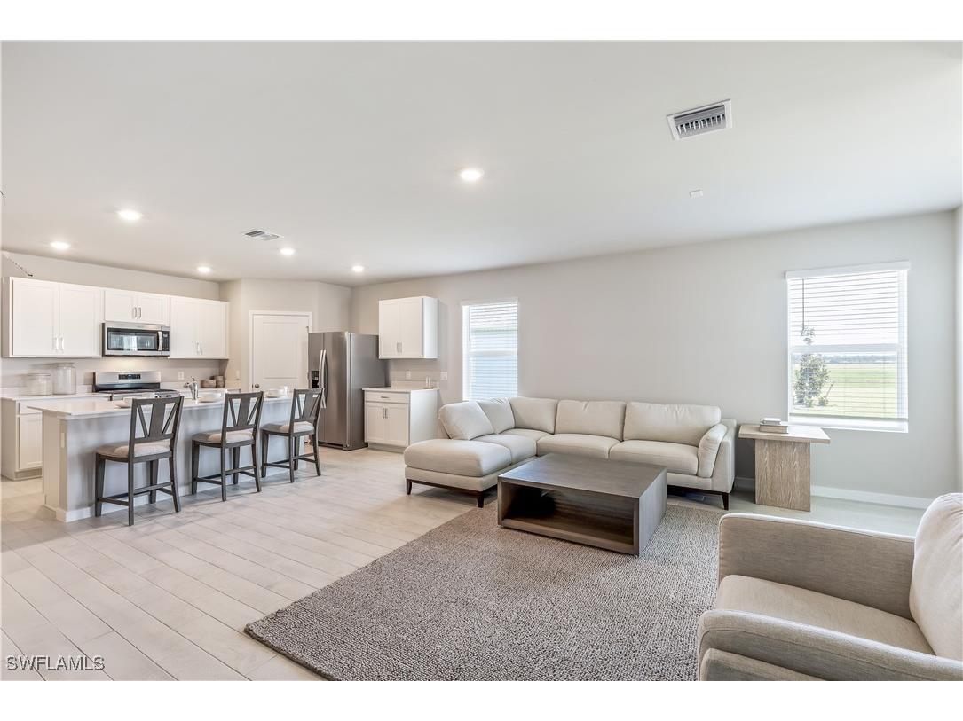 17770 Shade Tree Loop Punta Gorda FL 33982 226003875 image3