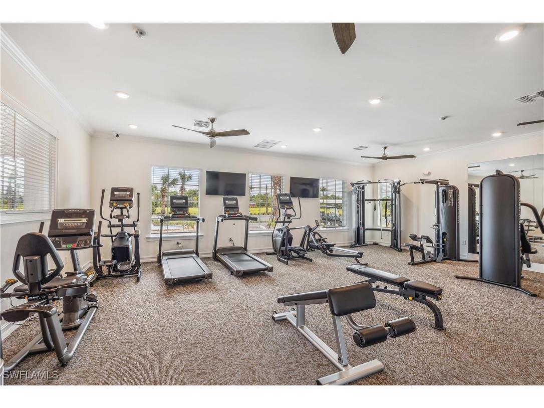 17770 Shade Tree Loop Punta Gorda FL 33982 226003875 image31