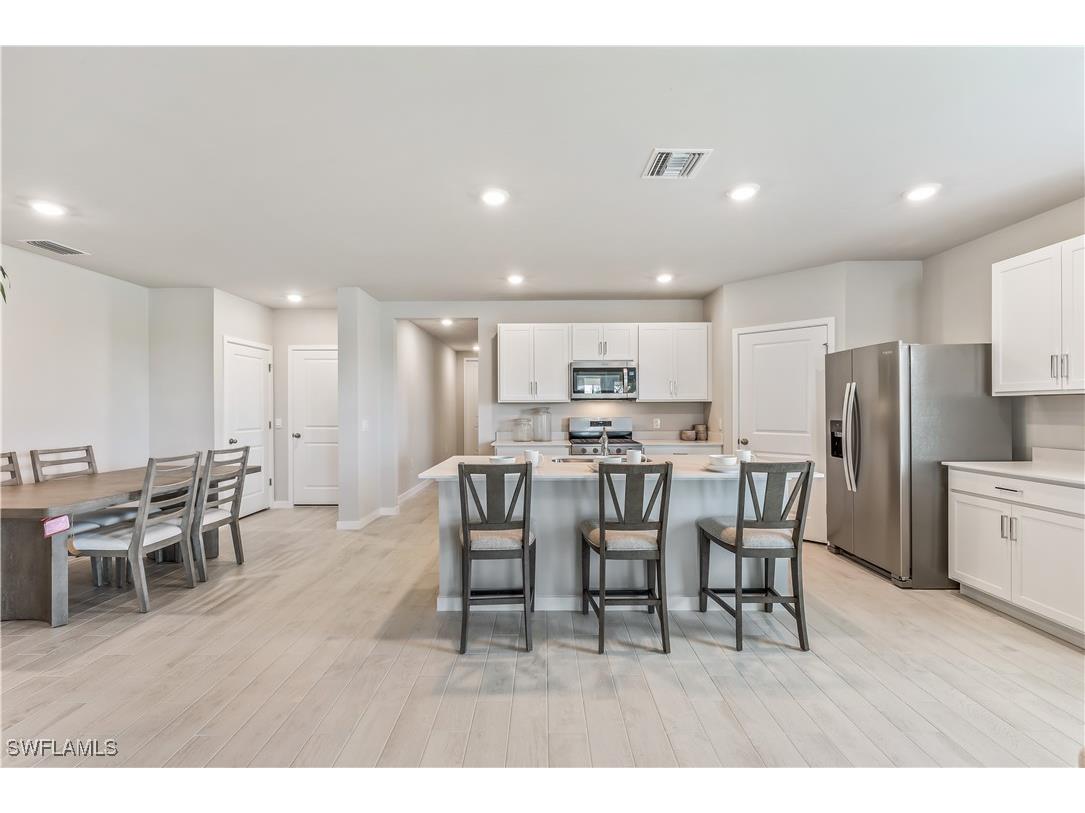 17770 Shade Tree Loop Punta Gorda FL 33982 226003875 image4