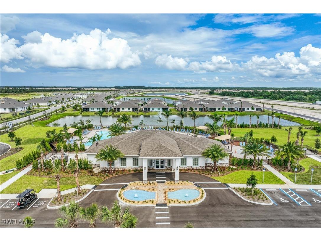 17770 Shade Tree Loop Punta Gorda FL 33982 226003875 image41