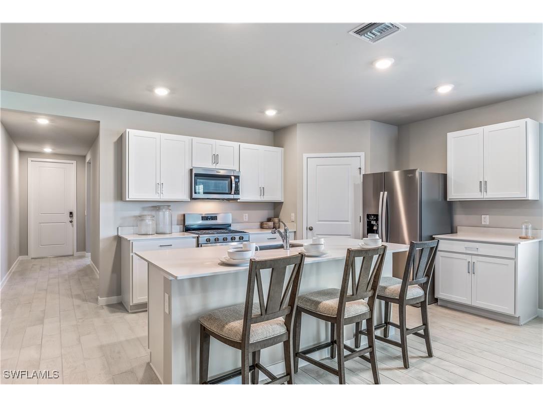 17770 Shade Tree Loop Punta Gorda FL 33982 226003875 image5