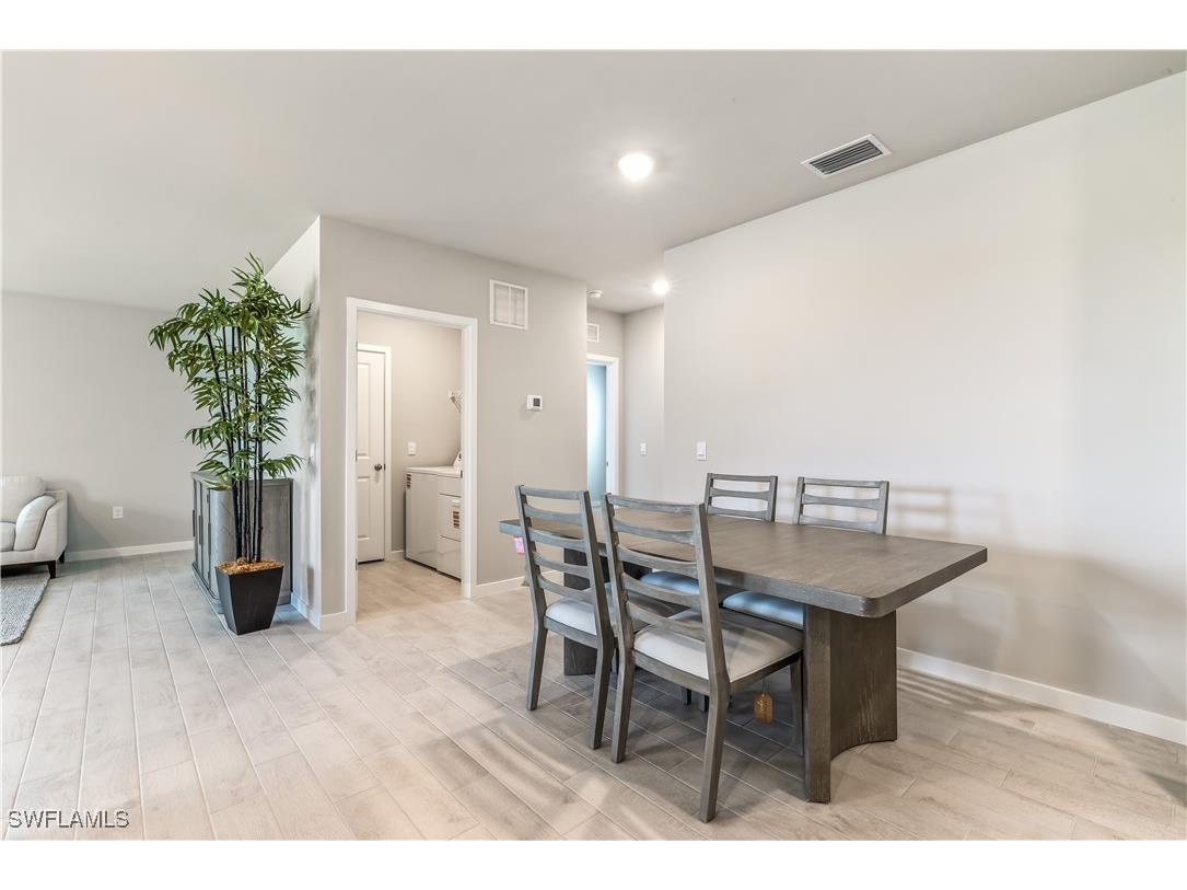 17770 Shade Tree Loop Punta Gorda FL 33982 226003875 image6