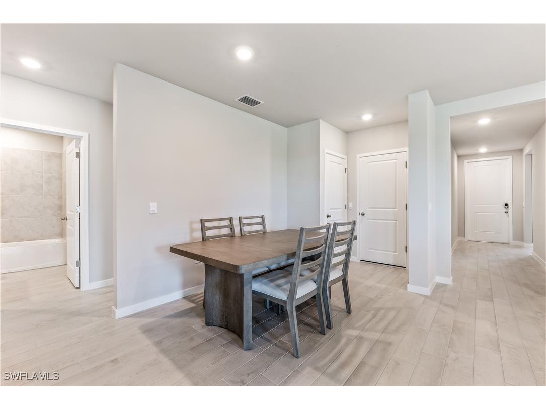 17770 Shade Tree Loop Punta Gorda FL 33982 226003875 image7