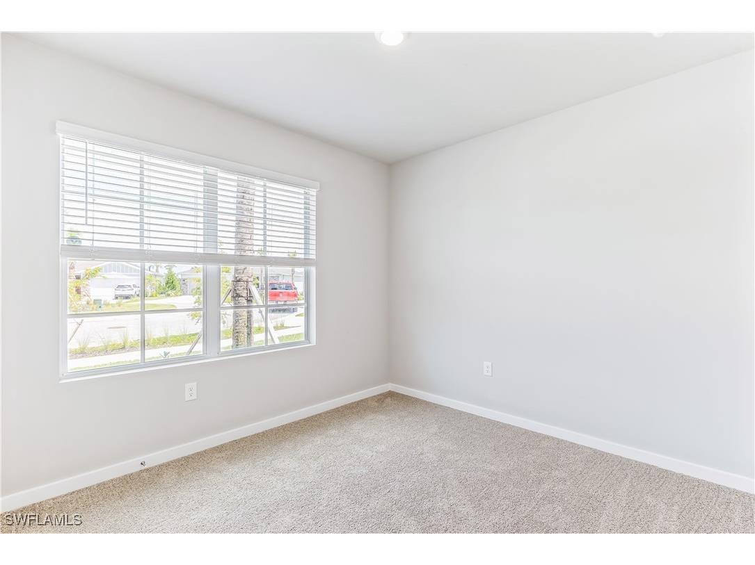 17770 Shade Tree Loop Punta Gorda FL 33982 226003875 image8